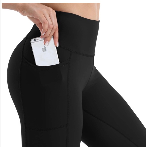 Nonwe - Picture 2 of 3